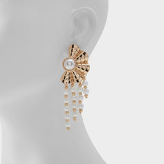 Arielearring Ice Women's Earrings - Disney | ALDO | Aldo sale