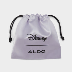 Arielearring Ice Women's Earrings - Disney | ALDO | Aldo sale