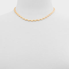 Xanthee in Gold - Necklace | Aldo for sale