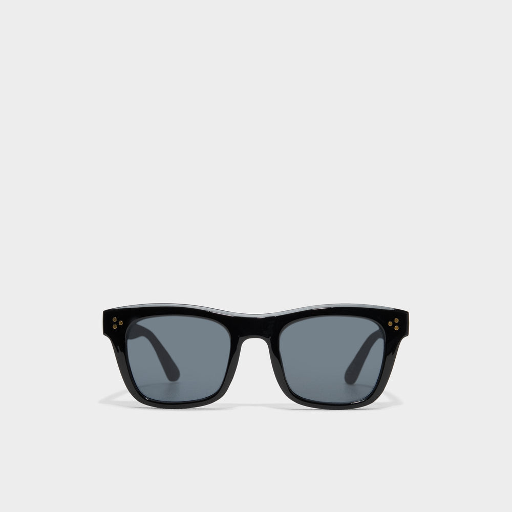 Aliralx Black Women's Sunglasses - Sunglasses | Aldo on sale