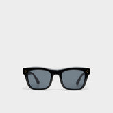 Aliralx Black Women's Sunglasses - Sunglasses | Aldo on sale