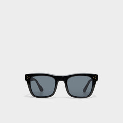 Aliralx Black Women's Sunglasses - Sunglasses | Aldo on sale