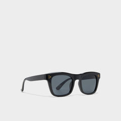 Aliralx Black Women's Sunglasses - Sunglasses | Aldo on sale