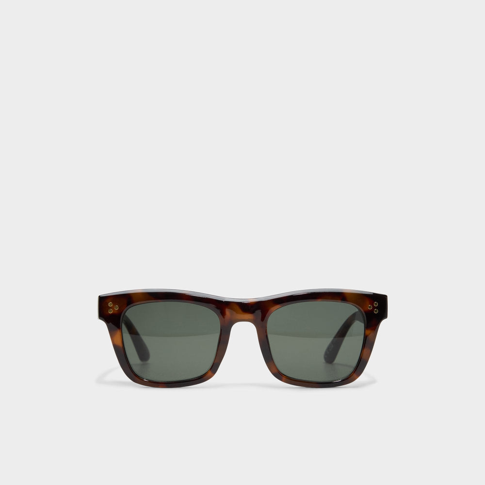 Aliralx Other Brown Women's Sunglasses - Sunglasses | Aldo discount