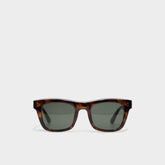 Aliralx Other Brown Women's Sunglasses - Sunglasses | Aldo discount