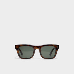 Aliralx Other Brown Women's Sunglasses - Sunglasses | Aldo discount