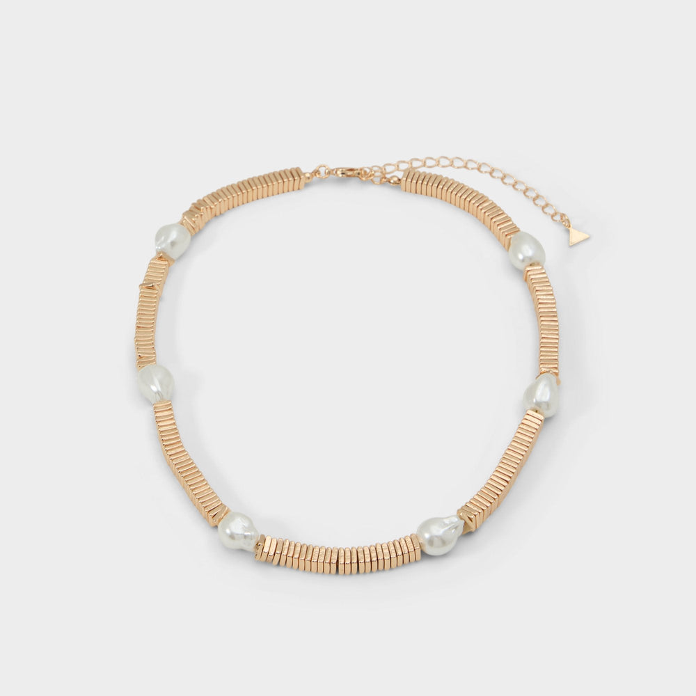Amelinna in Ice - Necklace | Aldo outlet
