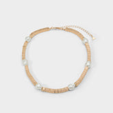 Amelinna in Ice - Necklace | Aldo outlet