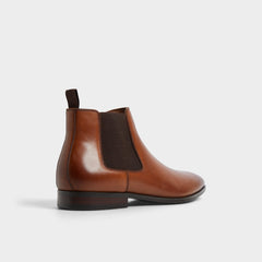 Sosa in Cognac - Chelsea boot | Aldo on sale