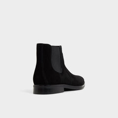 Hunter in Other Black - Chelsea boot | Aldo discount