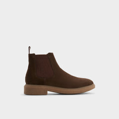Zeddy in Light Brown - Chelsea boot | Aldo for sale