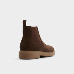 Zeddy in Light Brown - Chelsea boot | Aldo for sale
