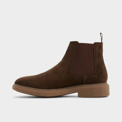 Zeddy in Light Brown - Chelsea boot | Aldo for sale