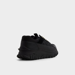 Brent in Black - Hiking boot | Aldo for sale