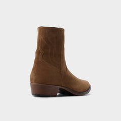 Arvin in Cognac - Ankle boot | Aldo on sale