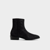 Amur in Black Combo - Ankle boot | Aldo for sale