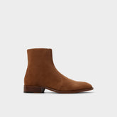 Brando in Cognac 14161941 - Ankle boot | Aldo outlet