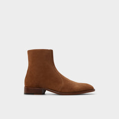 Brando in Cognac 14161941 - Ankle boot | Aldo outlet