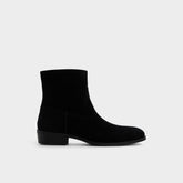Calix in Other Black - Ankle boot | Aldo sale