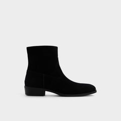 Calix in Other Black - Ankle boot | Aldo sale