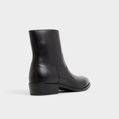 Calix in Black - Ankle boot | Aldo on sale