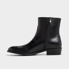 Calix in Black - Ankle boot | Aldo on sale