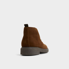 Torro in Open Brown - Chukka boot | Aldo online