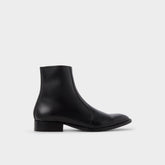 Brando in Black - Ankle boot | Aldo outlet