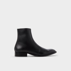 Brando in Black - Ankle boot | Aldo outlet