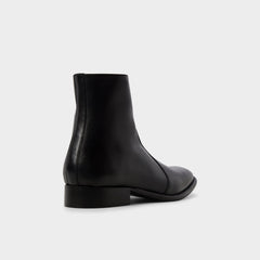 Brando in Black - Ankle boot | Aldo outlet