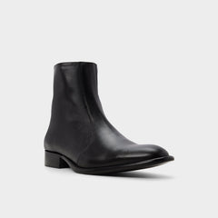 Brando in Black - Ankle boot | Aldo outlet