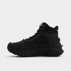 Lynx in Black 14163372 - Lace-up boot | Aldo outlet
