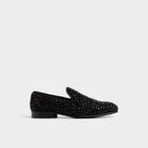 Lux in Black - Loafer | Aldo on sale