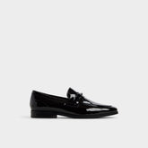 Samuel in Other Black 14154100 - Loafer | Aldo for sale