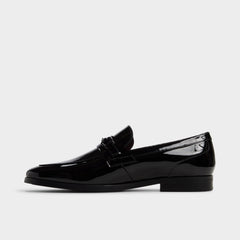 Samuel in Other Black 14154100 - Loafer | Aldo for sale
