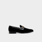 Samuel in Other Black 14154097 - Loafer | Aldo online