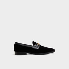 Samuel in Other Black 14154097 - Loafer | Aldo online