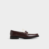Kieran in Bordo - Loafer | Aldo on sale