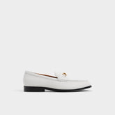 Edouard in White - Loafer | Aldo for sale
