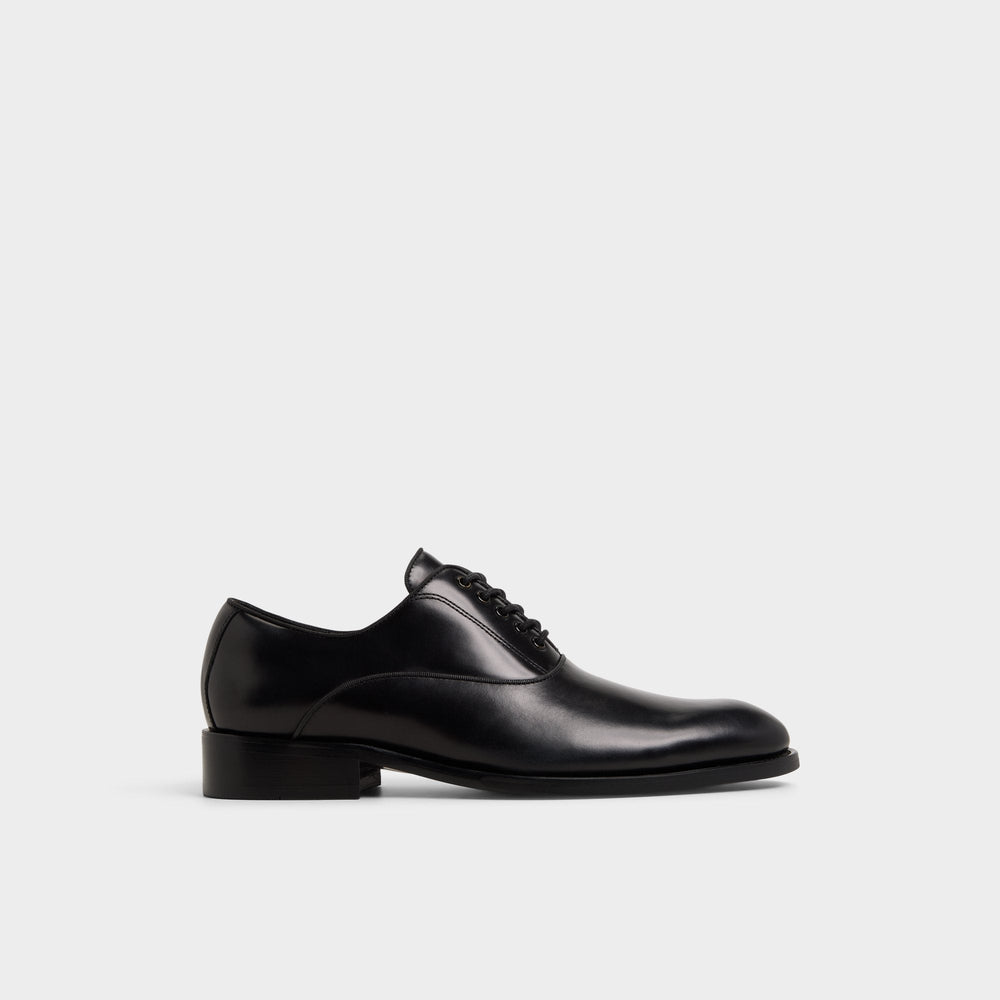 Braz in Other Black 14161933 - Oxford shoe | Aldo sale