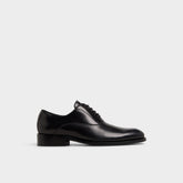 Braz in Other Black 14161933 - Oxford shoe | Aldo sale