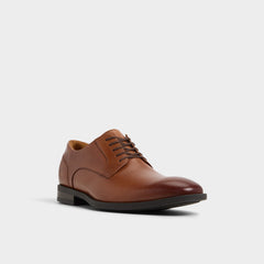 Teodoro in Cognac - Derby shoe | Aldo on sale