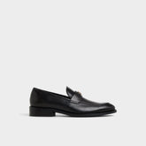 Beck in Other Black - Loafer | Aldo for sale