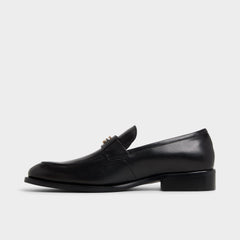 Beck in Other Black - Loafer | Aldo for sale