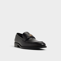 Beck in Other Black - Loafer | Aldo for sale