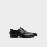 Daniells in Black - Derby shoe | Aldo online