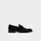 Beck in Open Black - Loafer | Aldo outlet