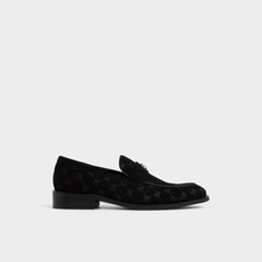 Beck in Open Black - Loafer | Aldo outlet
