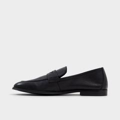Journey Black Men's Loafers & Slip-Ons - Loafer | Aldo on sale