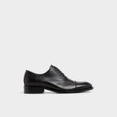 Reece in Black - Oxford shoe | Aldo discount